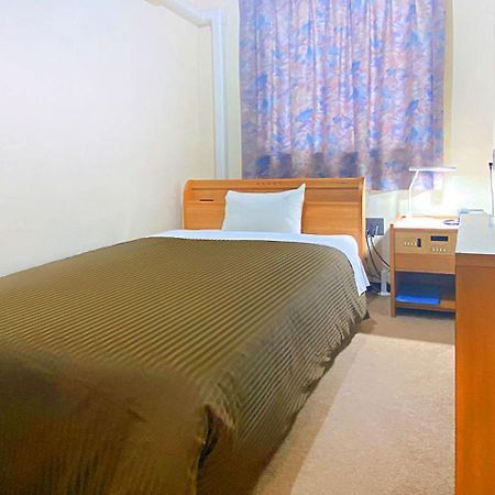 Hotel Okuni Okaya Luaran gambar